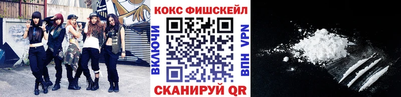 КОКАИН Fish Scale закладки Богучар