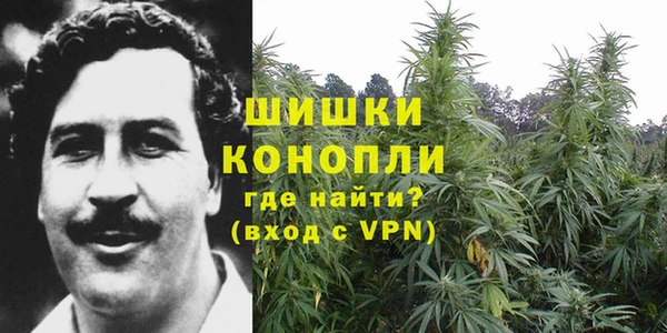 MDMA Весьегонск