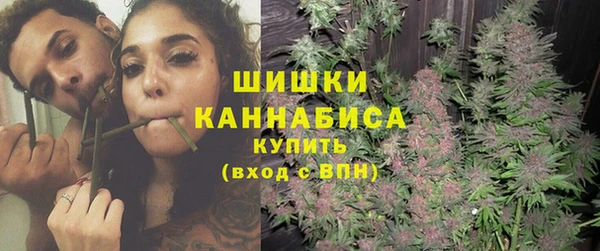 прущие крисы Переславль-Залесский