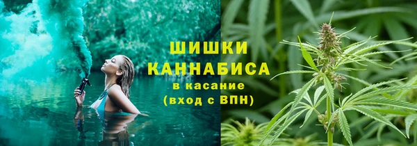 прущие крисы Переславль-Залесский
