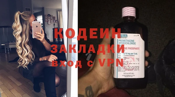 эйфоретик Пересвет