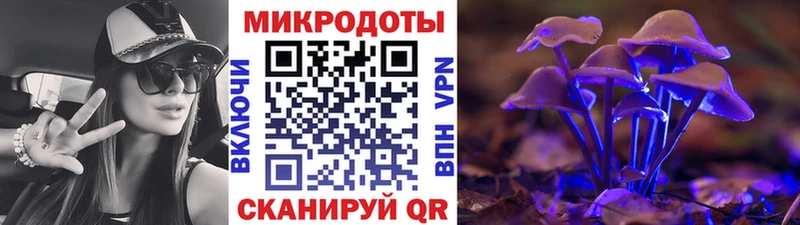 Псилоцибиновые грибы MAGIC MUSHROOMS  хочу   Богучар 